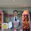 변호사윤인섭법률사무소