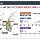 힐사이드파크 이미지