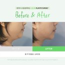 유앤린성형외과의원 이미지