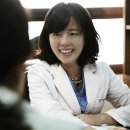모락한의원 이미지