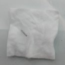 최치과의원 | 포스트 제거 재신경치료 1년 후기. 재신경치료 비용. 분당 성남 야탑 치과