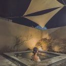 광한루원 | 남원숙소 하정사색 한옥 스테이 광한루원 근처 독채숙소 후기