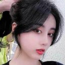 컬헤어 - 해운대구 재송2로 31 | 컬헤어