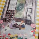 2024 [서울일러스트레이션페어 V.18] 서일페 13만원어치 굿즈 구매 하울