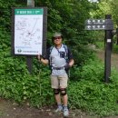 동대산 주차장 이미지