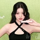 190 이미지