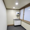 헬스트론 프라자 이미지