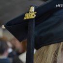 논현탑클래스학원