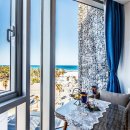 블루스프링부띠끄호텔 이미지