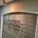 우성스크린골프 이미지