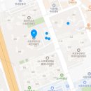 서운로 212 (1) 이미지