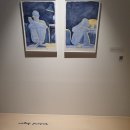 KT&G 상상마당 부산미술관 이미지
