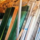 모두안전철물 이미지