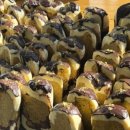 문화서로 23번길 이미지