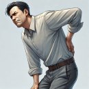 한티튼튼정형외과의원 이미지