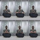 석사동 668 | [춘천미용학원] 미용사(피부)국가자격증 단기 원패스한 수강생의 생생한 합격후기!
