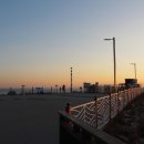 오륙도 스카이워크 이미지