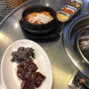 당그레