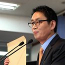 진영봉투 이미지