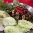 남양큰마트 이미지