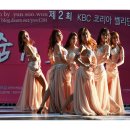 밸리댄스 이미지