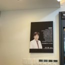 장호열치과의원