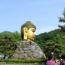 와우정사 이미지