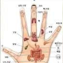 라옹정 경로당 이미지