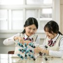 에듀플렉스학원 이미지