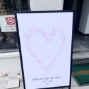 스튜디오세파도 이미지