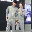 G3287 쇼핑하우