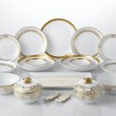 생활도자기 2 이미지