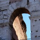 제국씨티 | 서유럽패키지여행 이탈리아 스위스 2국 7박9일 모두투어 8일차 후기 / 로마 벤츠투어 선택관광