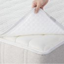 엘리트세탁 이미지