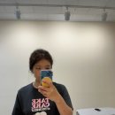 바로REMEDY루원시티점 이미지