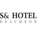 에스호텔(S Hotel) 이미지