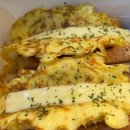 까페에프앤씨(Cafe F&C) 이미지