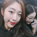 소다미 이미지