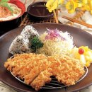 토마토식당 이미지