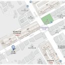 진안동주민센터 이미지