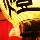 다래디자인 이미지
