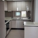 여주-0238 이미지