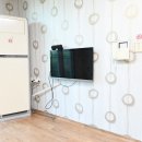 오벨리스크펜션 이미지