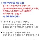 H-2 이미지