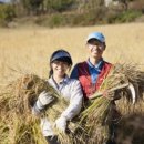 예농농장 이미지