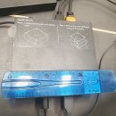 봄PC | 책상 공간이 좁다면? ASUS PN64 미니 PC 1년 사용 솔직 후기