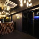 트라움호텔 이미지