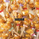 목포미항초등학교 이미지