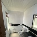 욕지도펜션블루씨 이미지