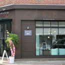 가가데코 이미지